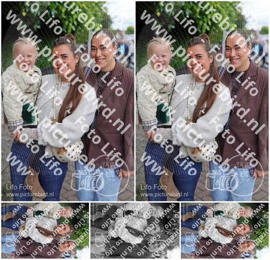 Evenement foto: Serie 2172