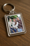 Evenement foto: Serie 2172