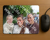 Evenement foto: Serie 2172