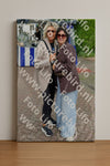 Evenement foto: Serie 2172