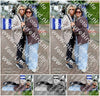 Evenement foto: Serie 2172