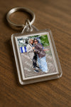 Evenement foto: Serie 2172