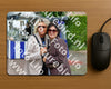 Evenement foto: Serie 2172