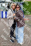 Evenement foto: Serie 2172
