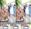 Evenement foto: Serie 2172
