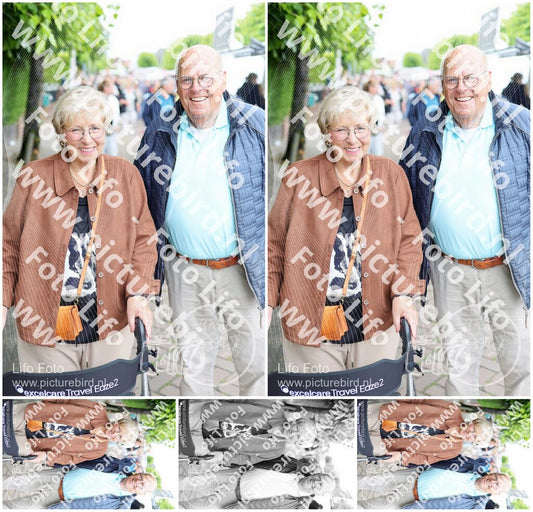 Evenement foto: Serie 2172