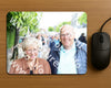 Evenement foto: Serie 2172