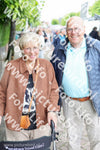 Evenement foto: Serie 2172