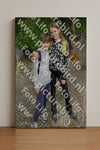 Evenement foto: Serie 2172