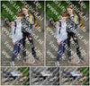 Evenement foto: Serie 2172