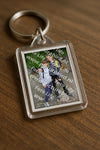 Evenement foto: Serie 2172