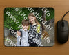 Evenement foto: Serie 2172