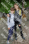 Evenement foto: Serie 2172