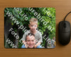 Evenement foto: Serie 2172