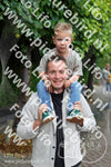 Evenement foto: Serie 2172