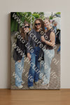 Evenement foto: Serie 2172