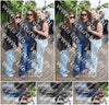 Evenement foto: Serie 2172
