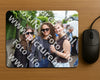 Evenement foto: Serie 2172