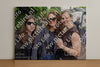 Evenement foto: Serie 2172