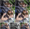 Evenement foto: Serie 2172