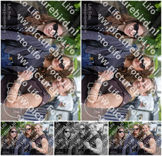 Evenement foto: Serie 2172