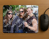 Evenement foto: Serie 2172