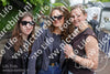 Evenement foto: Serie 2172