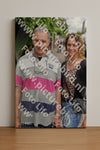 Evenement foto: Serie 2172