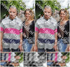 Evenement foto: Serie 2172