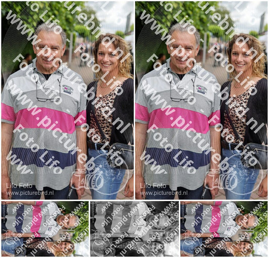 Evenement foto: Serie 2172
