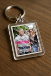 Evenement foto: Serie 2172