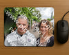 Evenement foto: Serie 2172