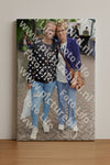 Evenement foto: Serie 2172