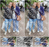 Evenement foto: Serie 2172