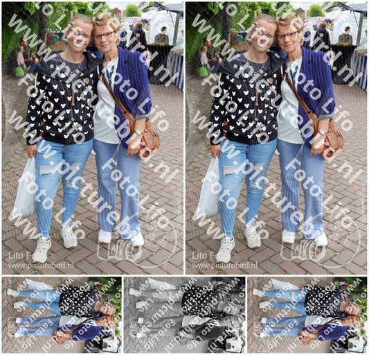 Evenement foto: Serie 2172