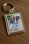 Evenement foto: Serie 2172