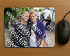 Evenement foto: Serie 2172