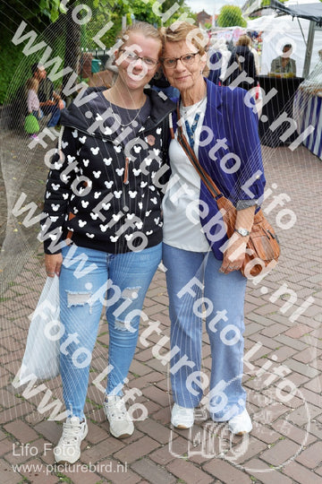 Evenement foto: Serie 2172