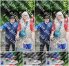 Evenement foto: Serie 2172