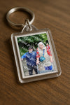 Evenement foto: Serie 2172