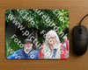 Evenement foto: Serie 2172