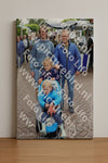 Evenement foto: Serie 2172