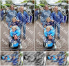Evenement foto: Serie 2172