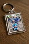 Evenement foto: Serie 2172
