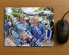 Evenement foto: Serie 2172