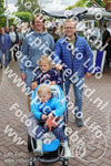 Evenement foto: Serie 2172