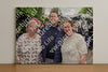 Evenement foto: Serie 2172