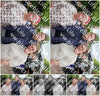 Evenement foto: Serie 2172
