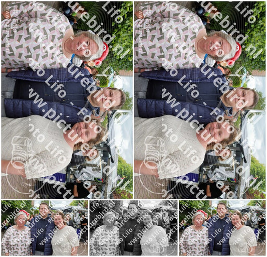 Evenement foto: Serie 2172