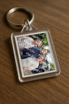 Evenement foto: Serie 2172